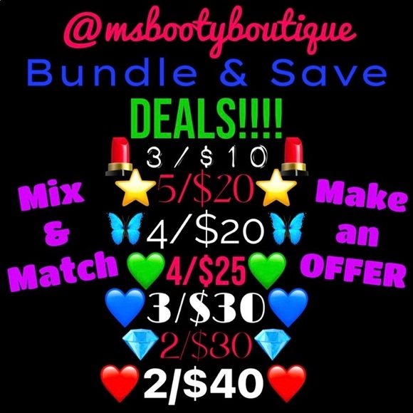 Vera Wang light sand duster jacket - Picture 5 of 5